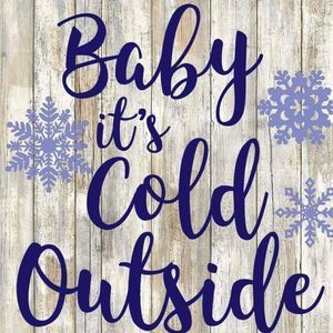 Meet your Posher, Tamara